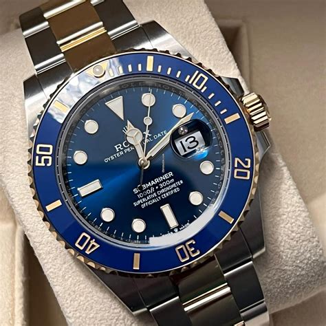 price of rolex submariner stainless steel|2022 new rolex 41mm submariner.